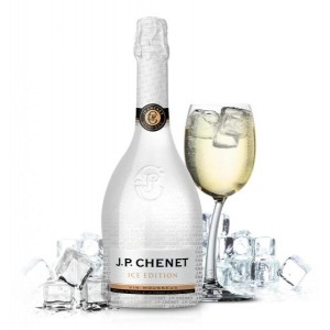 J.P. Chenet Ice Edition 750ml, Alc.10.5%