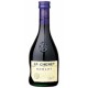 J.P. Chenet VDP OC Merlot 250ml, Alc.13%