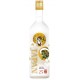 "JAPAN" Shochu with Gold Flakes 700ml, Alc.25%