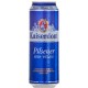 Kaiserdom Pilsener Premium 330ml, Alc.4.7%