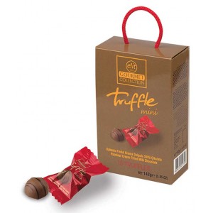 Elit Gourmet Collection Truffle Mini 143g