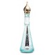 Mini Vodka Morey Lujo 50ml, Alc.45%