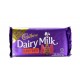 Cadbury M'sia Bar Black Forest 165g
