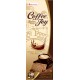 Coffee Joy