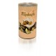 Fondante Milk Chocolate Fondant with Chocolate Jar 400g