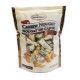 GBB Crunchy Cashew Nougat 454g