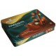 Vochelle Hazelnuts Tin 380g