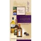 Warner Hudson Assorted Liqueurs 150g