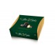 After Eight Gift Box 363g