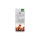 Nestle Swiss Milk Hazelnut Tablet 100g