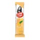 Long Chips Cheese & Spring Onion 75g