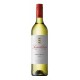 Leopards's Leap Classic Chenin Blanc 750ml, Alc.13.5%
