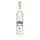 Belvedere Citrus 1L