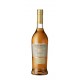 Glenmorangie Nectar D'Or 1L, Alc.40%