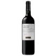 Terrazas de los Andes Altos Malbec 750ml, Alc.14%